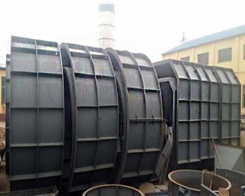 化糞池模具 化糞池模具