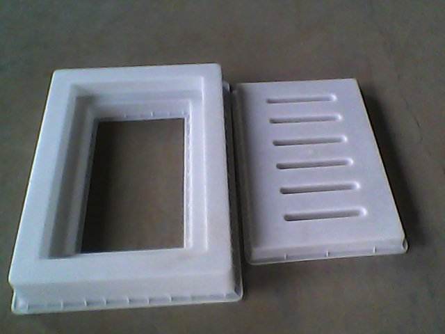 塑料模具廠家 suliaomuju.jpg