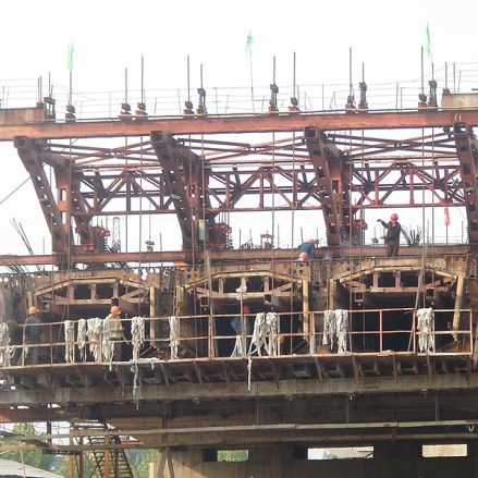 1587425003676717.png 130474445130625000.png