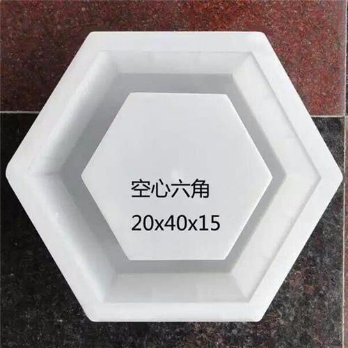 1587608049206036.jpg u=2556809166,2488927625&fm=199&app=68&f=JPEG.jpg