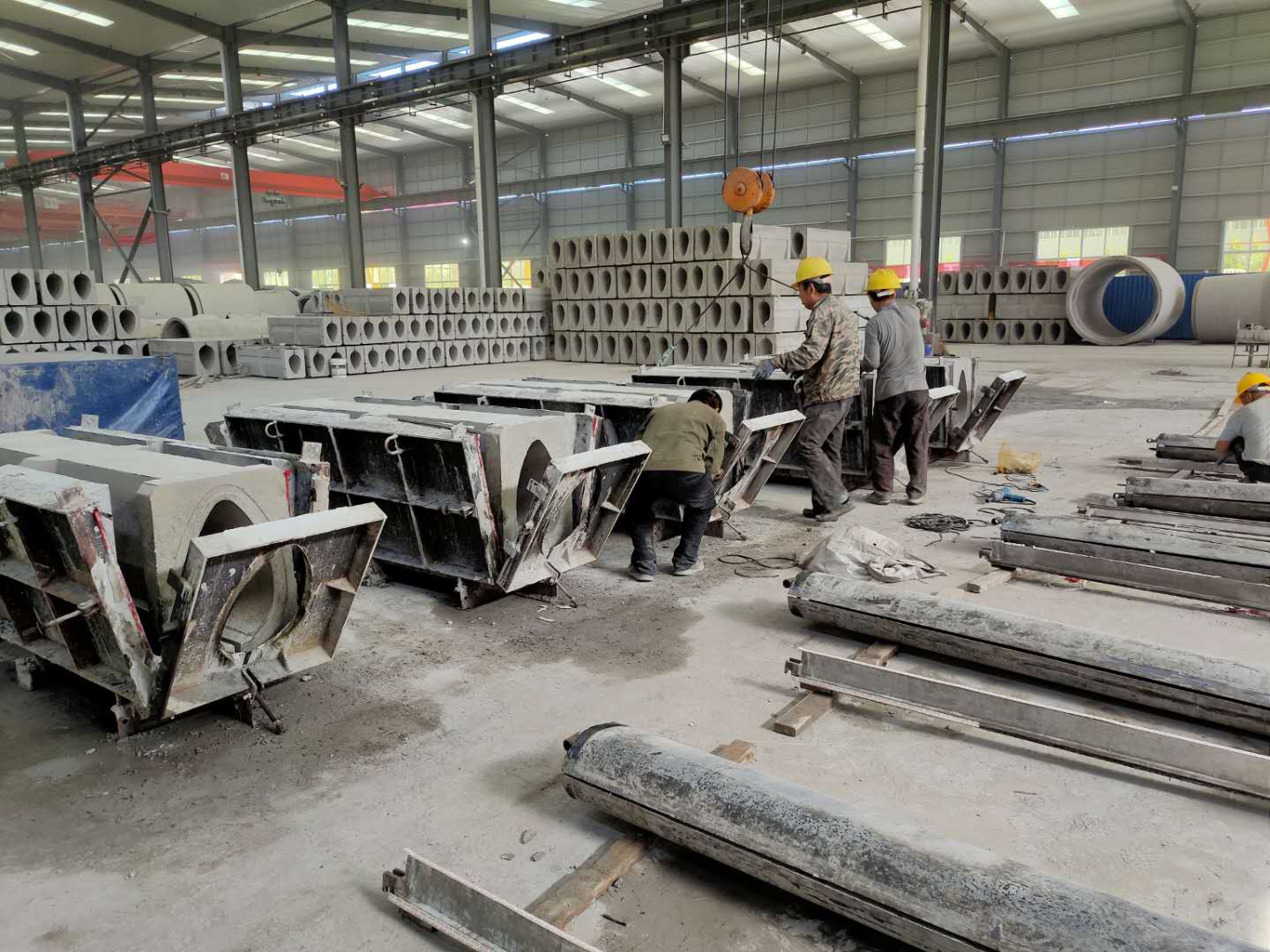 1590048210258707.jpg 卵形槽5.jpg