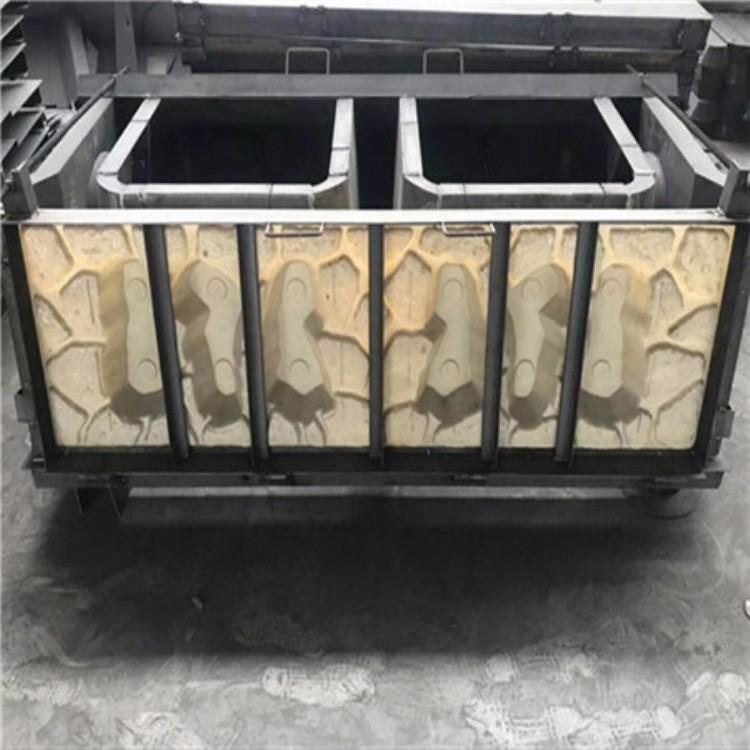 模具配件廠 護坡模具25.jpg