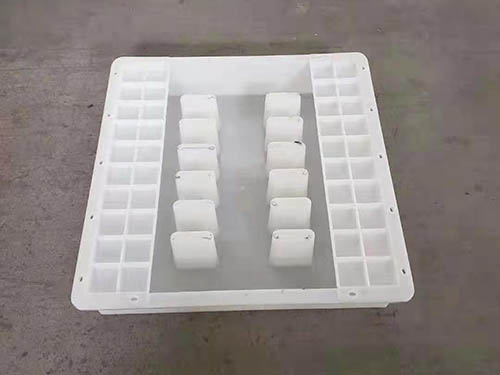 塑料蓋板模具 蓋板模具7.jpg