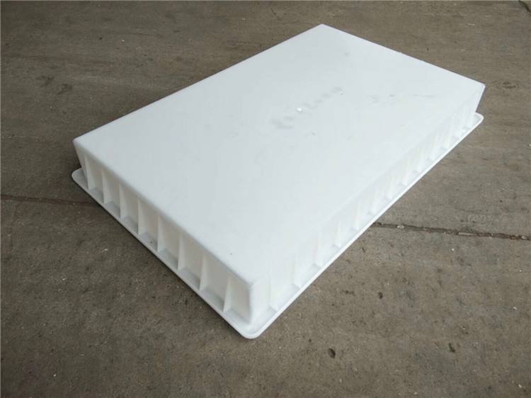 蓋板模具 蓋板模具