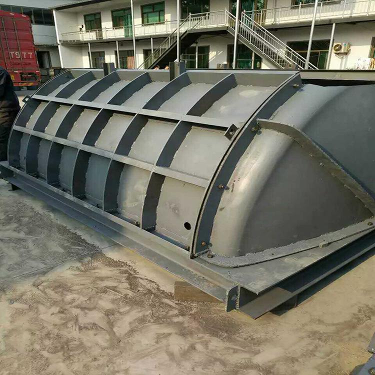 1636328439619890.jpg 成品化糞池模具.jpg