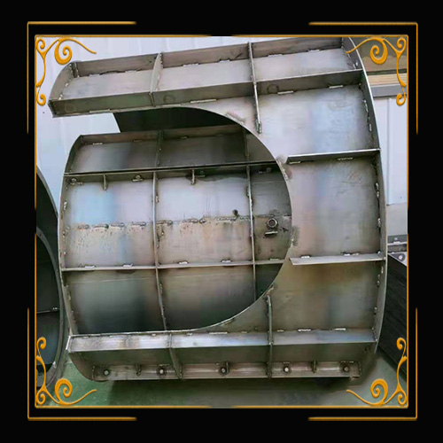 1641193901943109.jpg 檢查井模具1.jpg