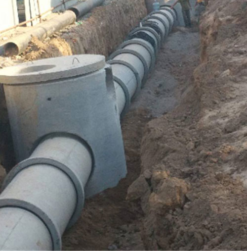 1646387819752949.jpg 預制檢查井.jpg