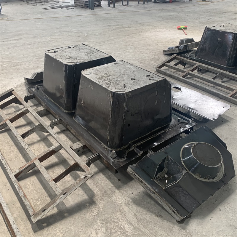 1647299155106109.jpg 階梯護坡模具1.jpg