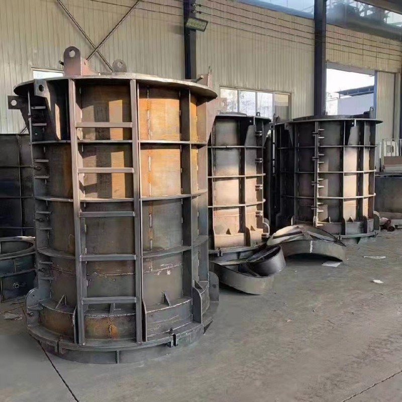 1648423188962563.jpg 檢查井模具4.jpg