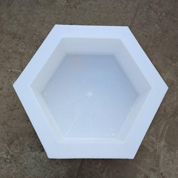 1655859925721413.jpg 六角護坡模具1.jpg