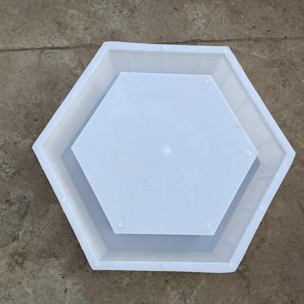 1655859936225709.jpg 六角護坡模具2.jpg