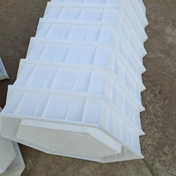 1655859951963515.jpg 六角護坡模具3.jpg