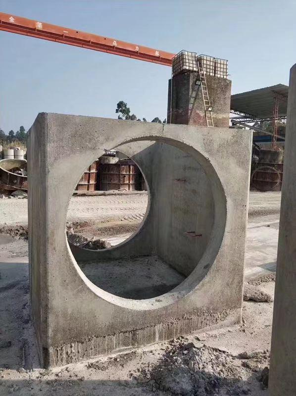 1658450808309980.jpg 方井模具2.jpg