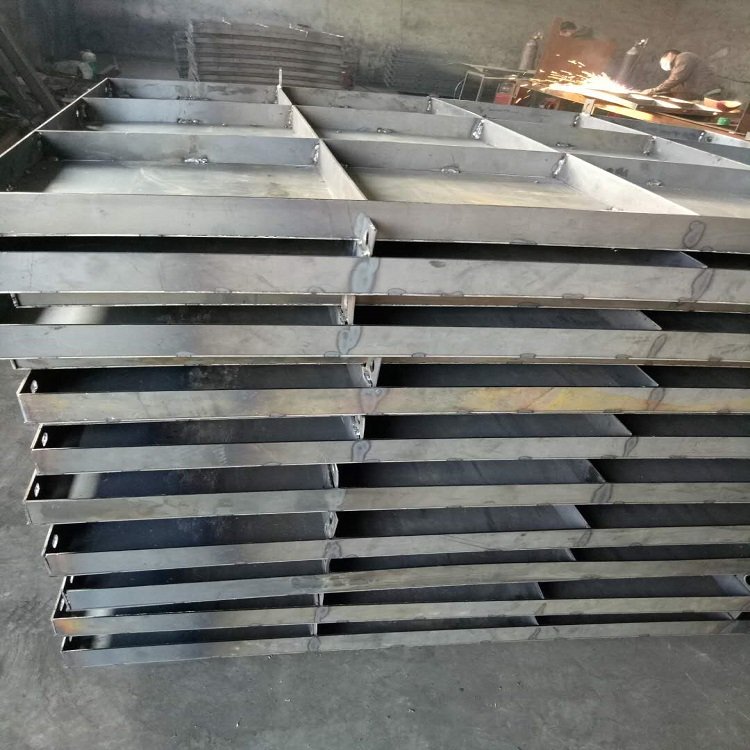 1668135375659026.jpg 風(fēng)電基礎(chǔ)模板3.jpg