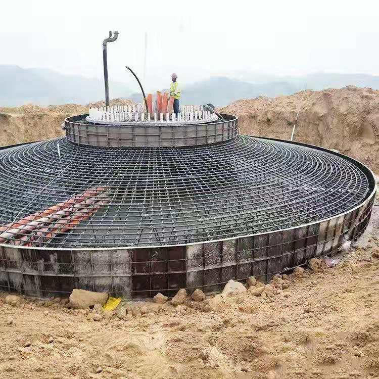 1668135433349495.jpg 風(fēng)電基礎(chǔ)模具33.jpg