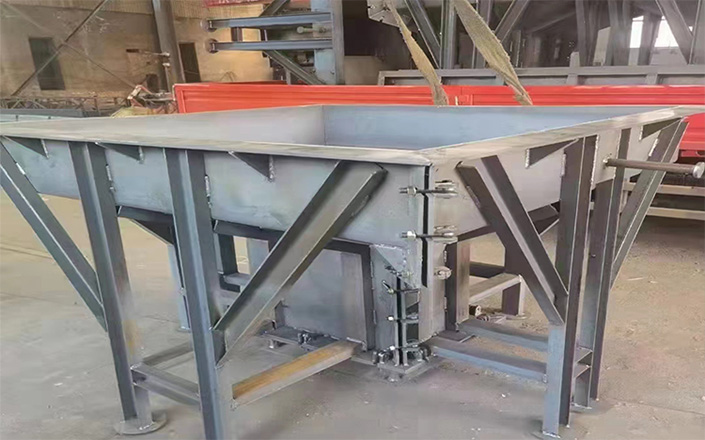 1679535784616907.jpg 基礎(chǔ)墩模具3.jpg