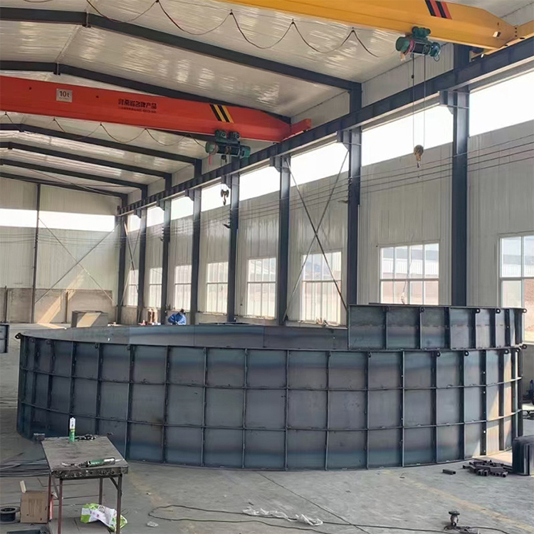 1682298261504973.jpg 風電基礎模板15.jpg