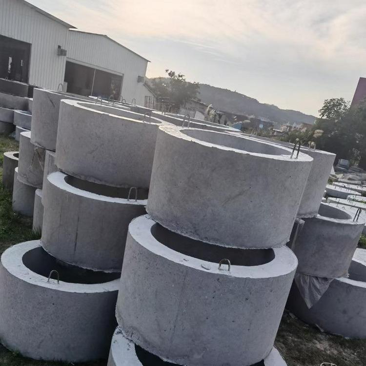 1684143803893466.jpg u=4188613955,1017965582&fm=199&app=68&f=JPEG.jpg