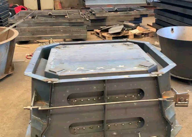 1688464516293397.png 09d4902e37d51b270071c236ced2021.png