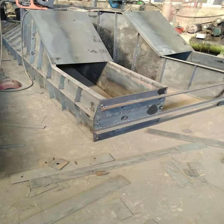 1694484724619368.jpg bV8Coat3Rpi9YtTmnZ5w2hABEX8.jpg