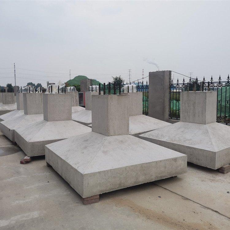 1694484739196763.jpg dd.jpg