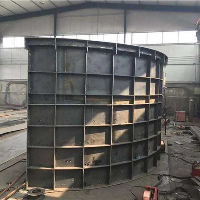 1695862867864989.jpg 風電基礎模板1.jpg